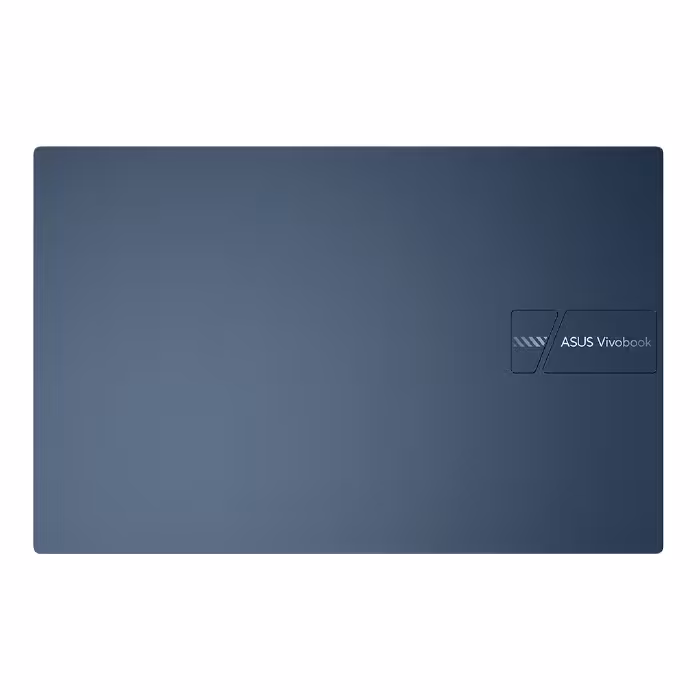 laptop portatil x1504va nj2444 detalle cinco
