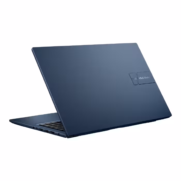 laptop portatil x1504va nj2444 detalle cuatro