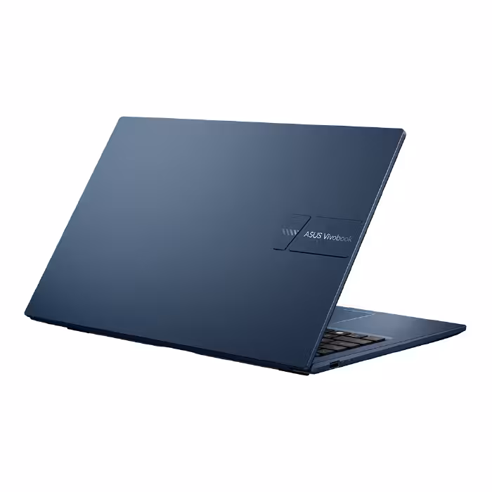 laptop portatil x1504va nj2444 detalle tres