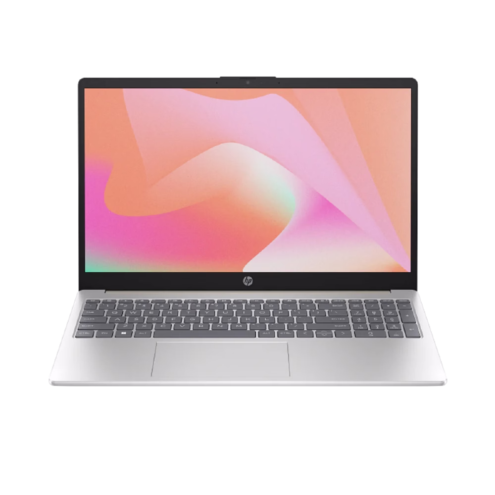 laptop portatil portada