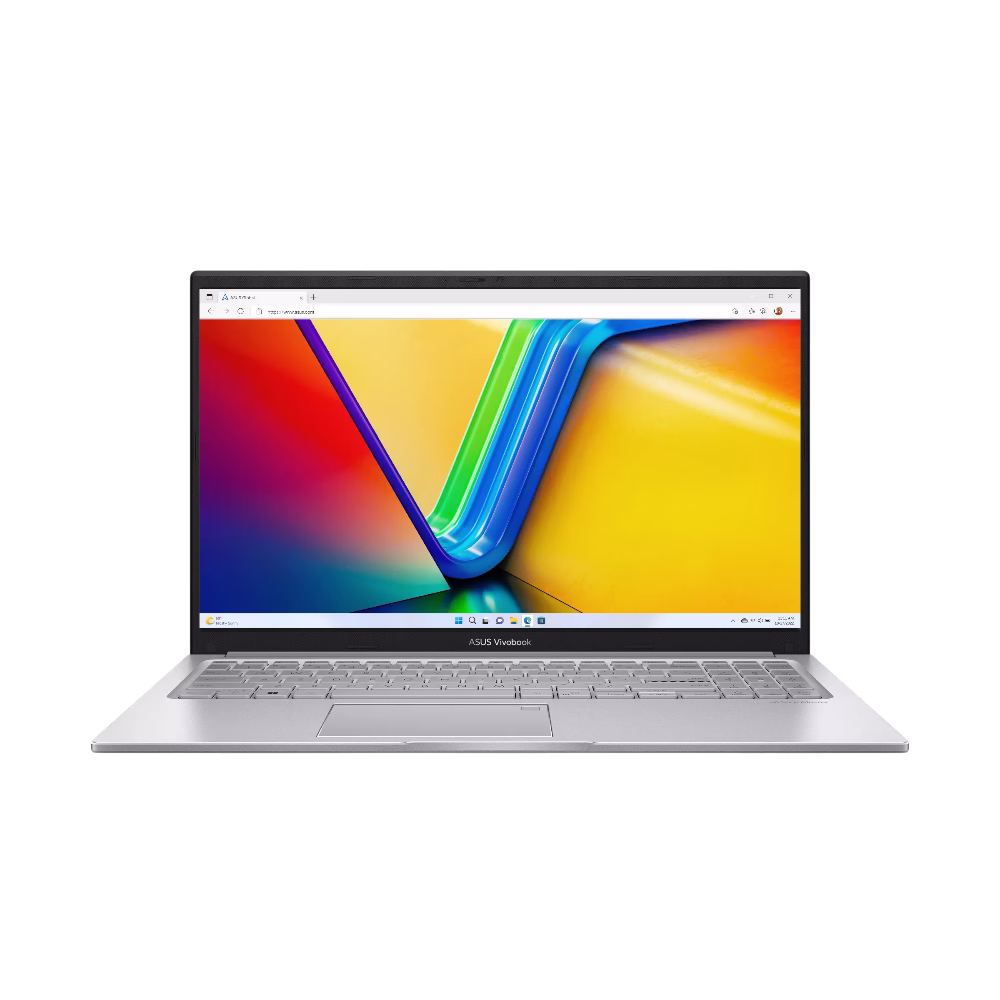 laptop x1504va bq3475