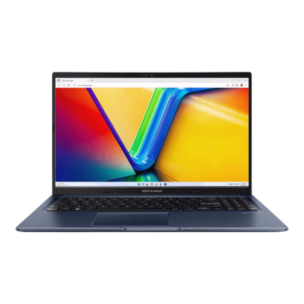 laptop x1504va nj1939 portada