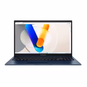 laptop x1504za nj1154 asus portada pequeña
