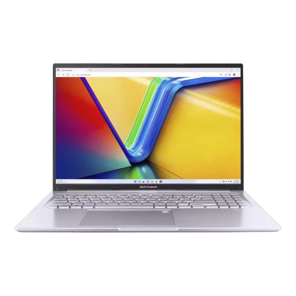 laptop x1605va mb2030 portada