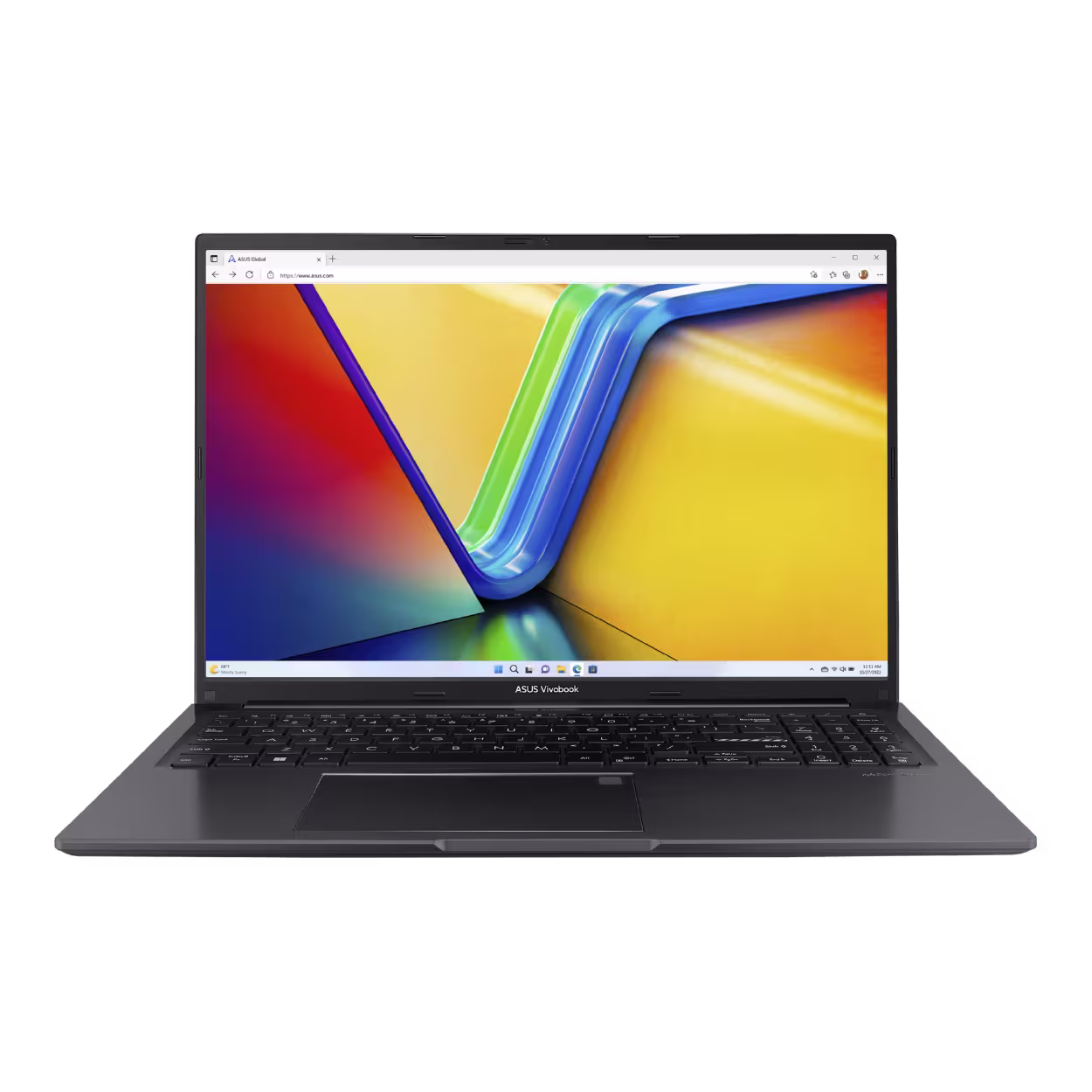 laptop x1605va mb648 asus portada pequeña