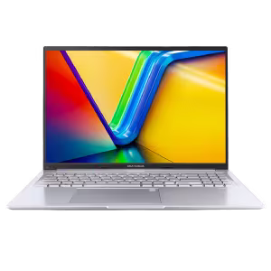 laptop x1605va mb649 asus portada pequeña