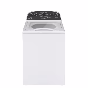 lavadora automática 7mwtw1955ew portada pequeña
