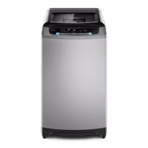 lavadora automática ewix14f6csg portada pequeña