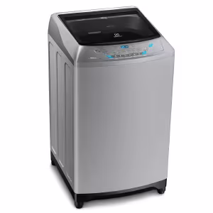 lavadora automática ewix18f6esg portada pequeña