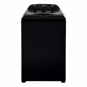 lavadora automática la18evi16a cc1hw portada pequeña