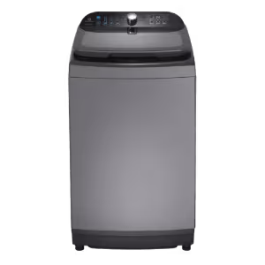 lavadora automática lri 17dgr portada pequeña