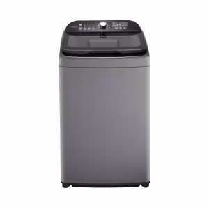 lavadora automática lri 19dgr portada pequeña