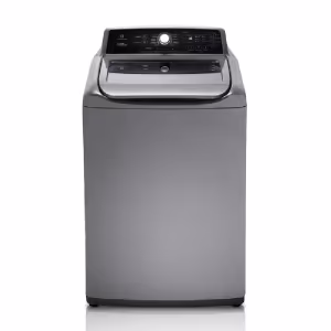 lavadora automática lri 22dgr portada pequeña