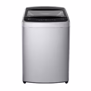lavadora automática wt19dvtm portada pequeña