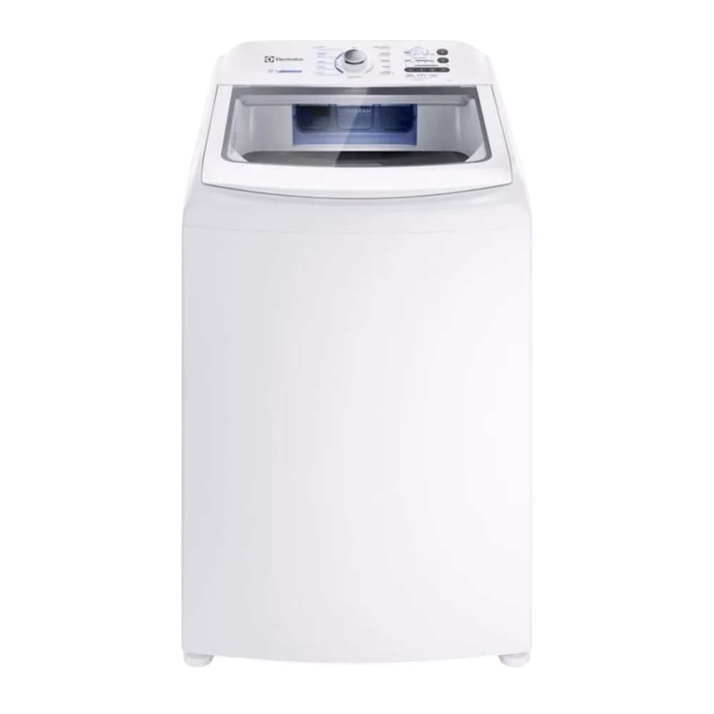 lavadora automatica lb17a portada
