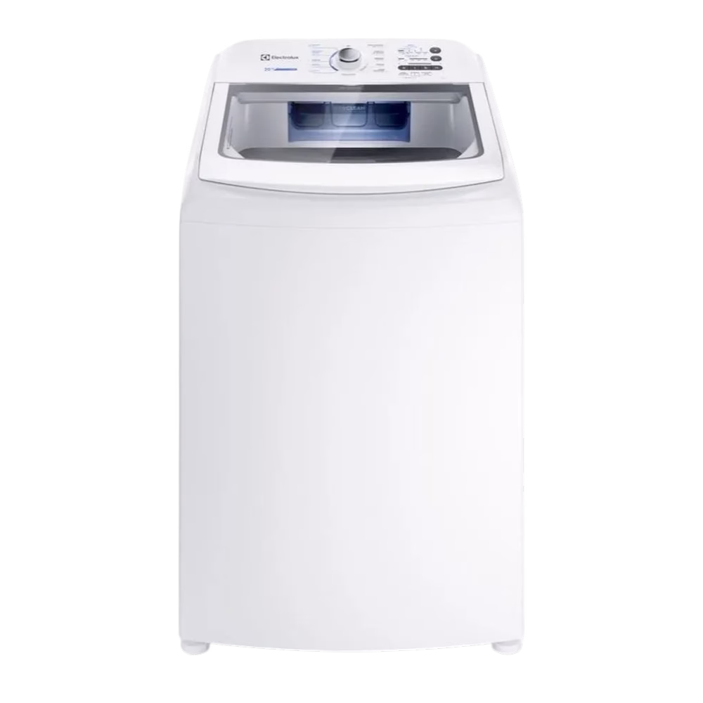lavadora automatica lb20a portada