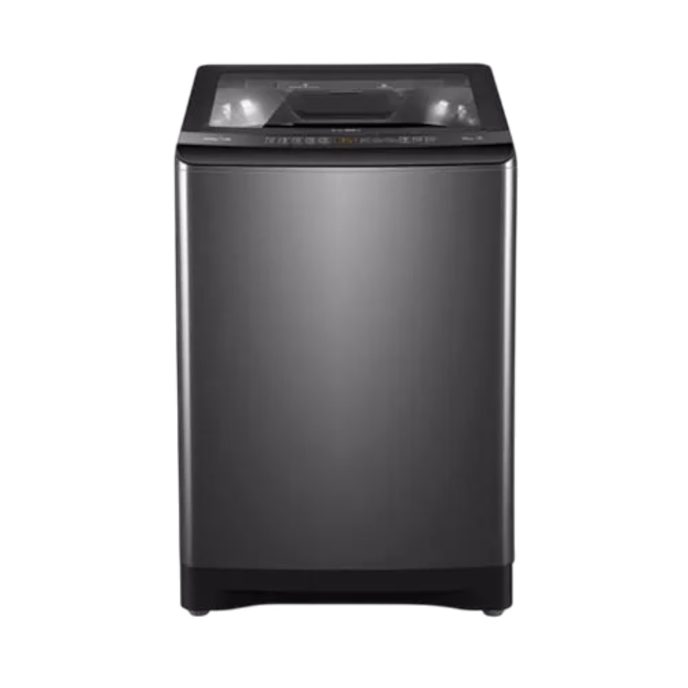 lavadora automatica lme9120wdgab0 portada