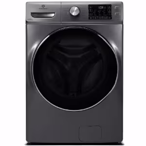 lavadora automatica lri 21fcr portada pequeña