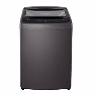 lavadora automatica wt19mvtm portada pequeña