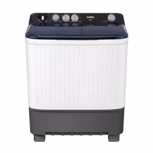 lavadora semiautomática lmdx8124hbab0 portada pequeña