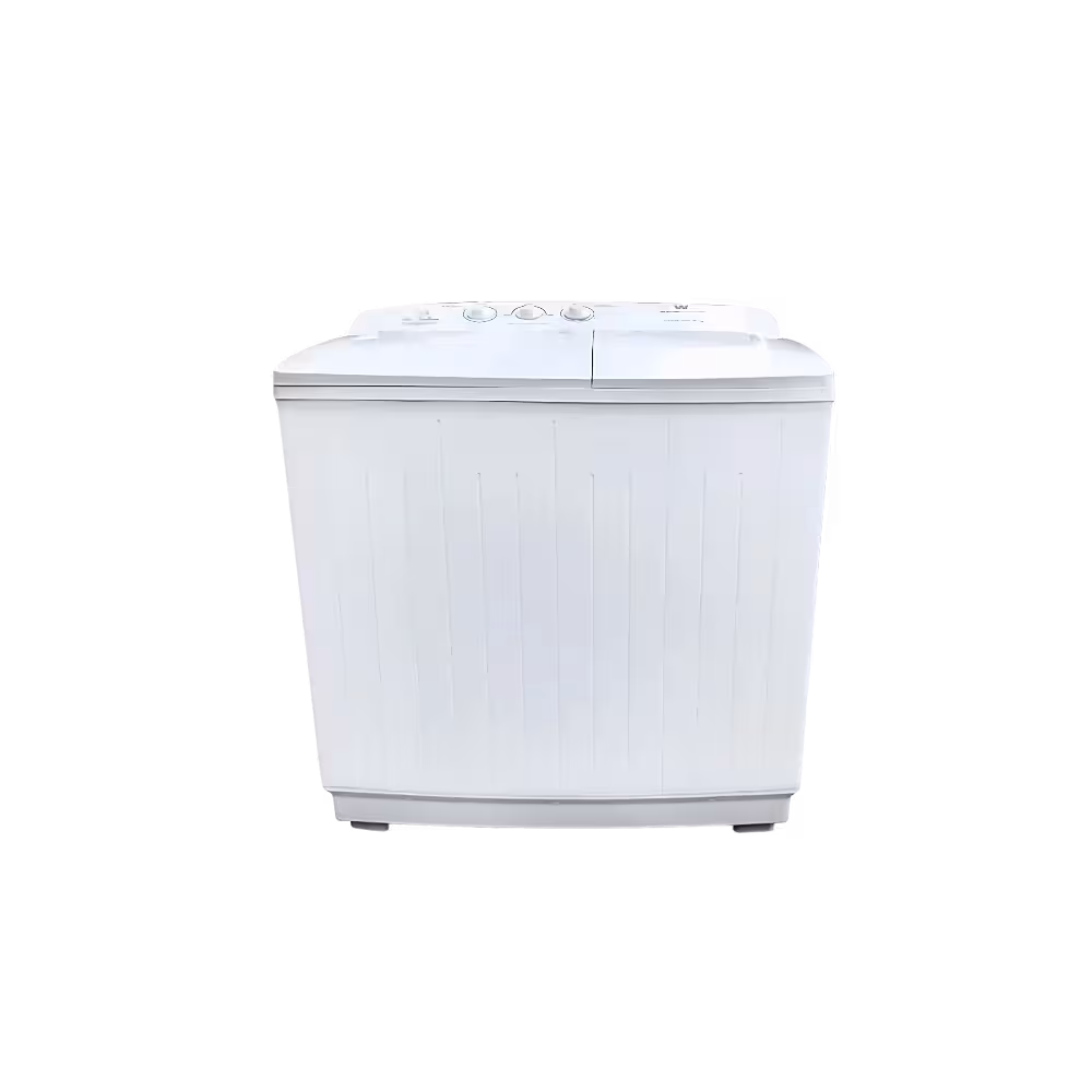 lavadora semiautomatica wwtb14m7muww 14kg portada}