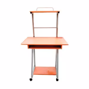 mesa para computador portador