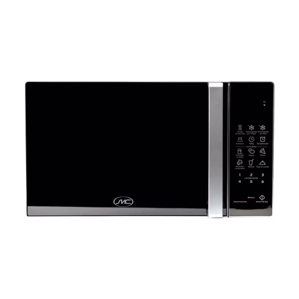 microondas smcmw20n smc portada