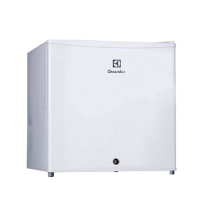 mini nevera bar ERD50W6HRW portada pequeña