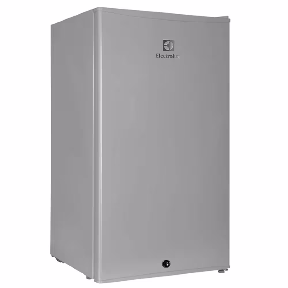 mini nevera bar erd90g6hrg electrolux portada