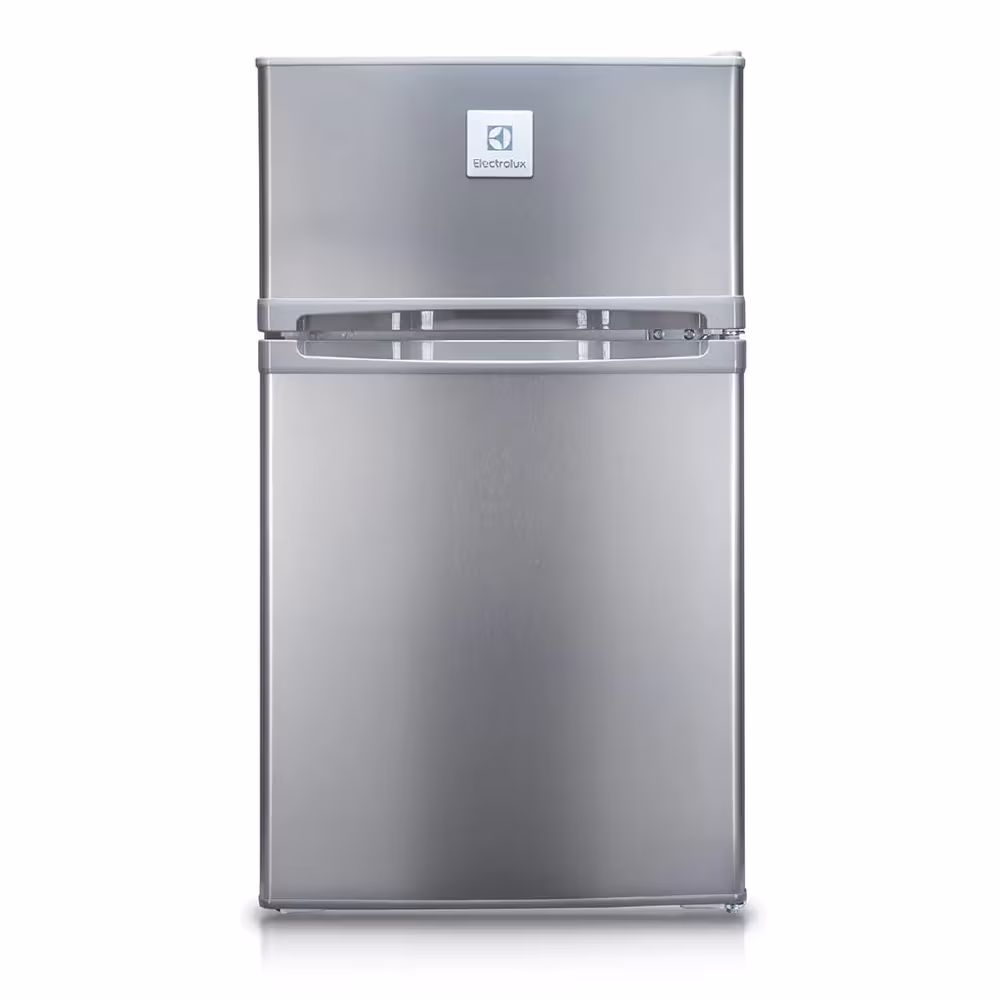mini nevera bar ertm87g3hrs electrolux portada