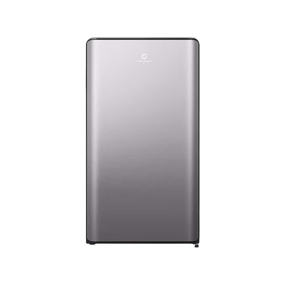 mini nevera bar ri 120 croma 95 litros indurama portada0