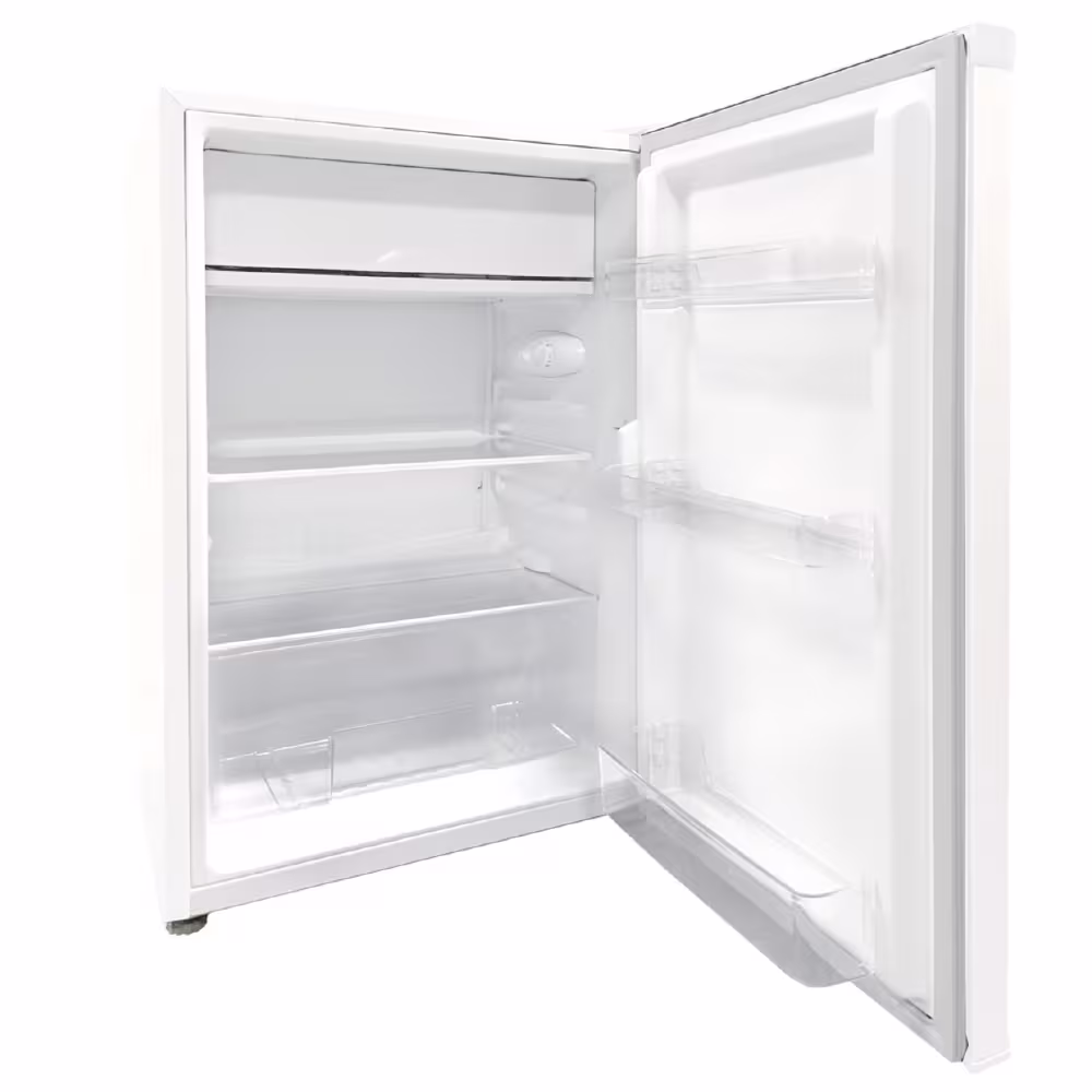 mini nevera bar rmf04erb0 mabe lateral derecho