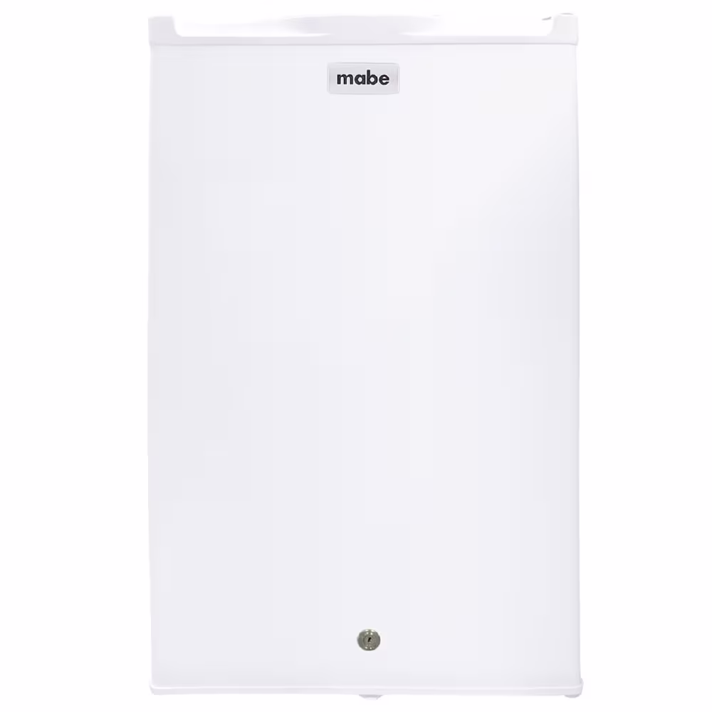 mini nevera bar rmf04erb0 mabe portada