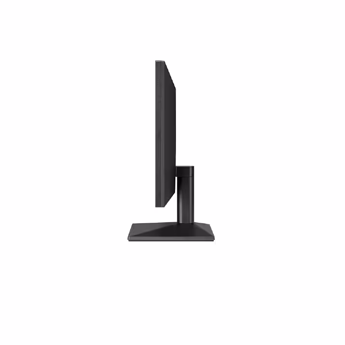 monitor led 20 LG detalle cinco