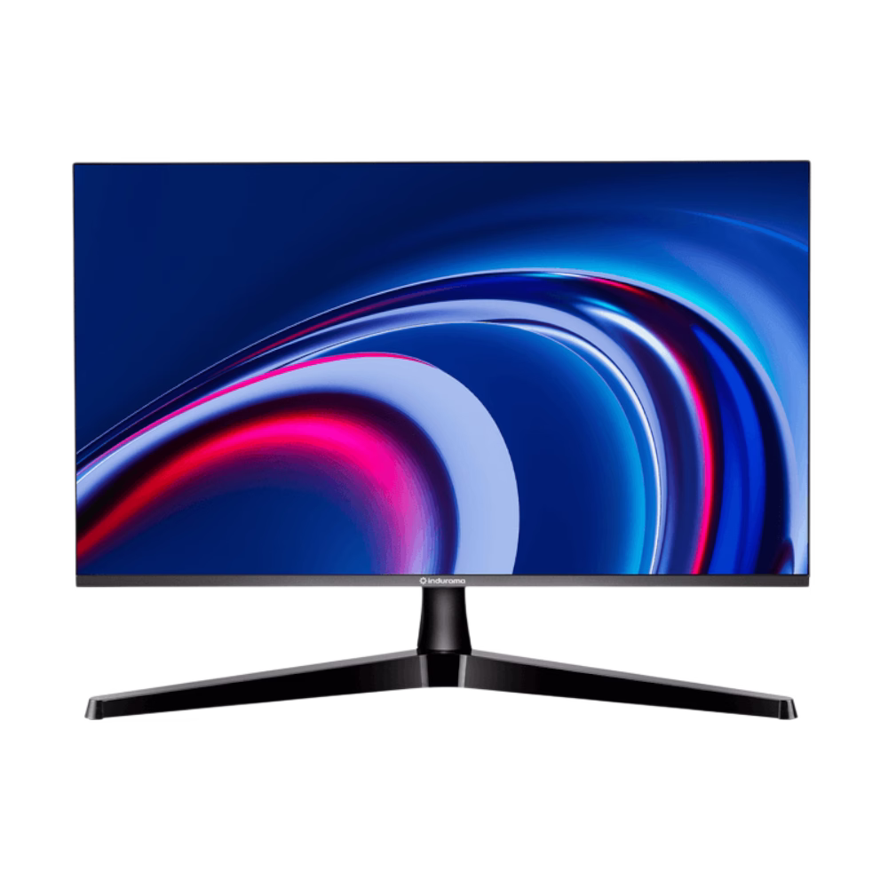 monitor portada ocho