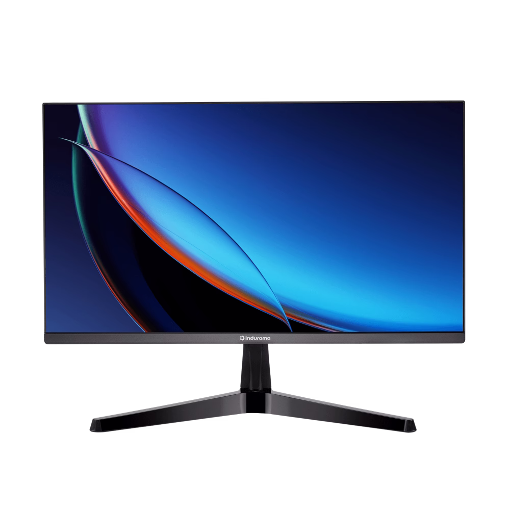 monitor portada trece