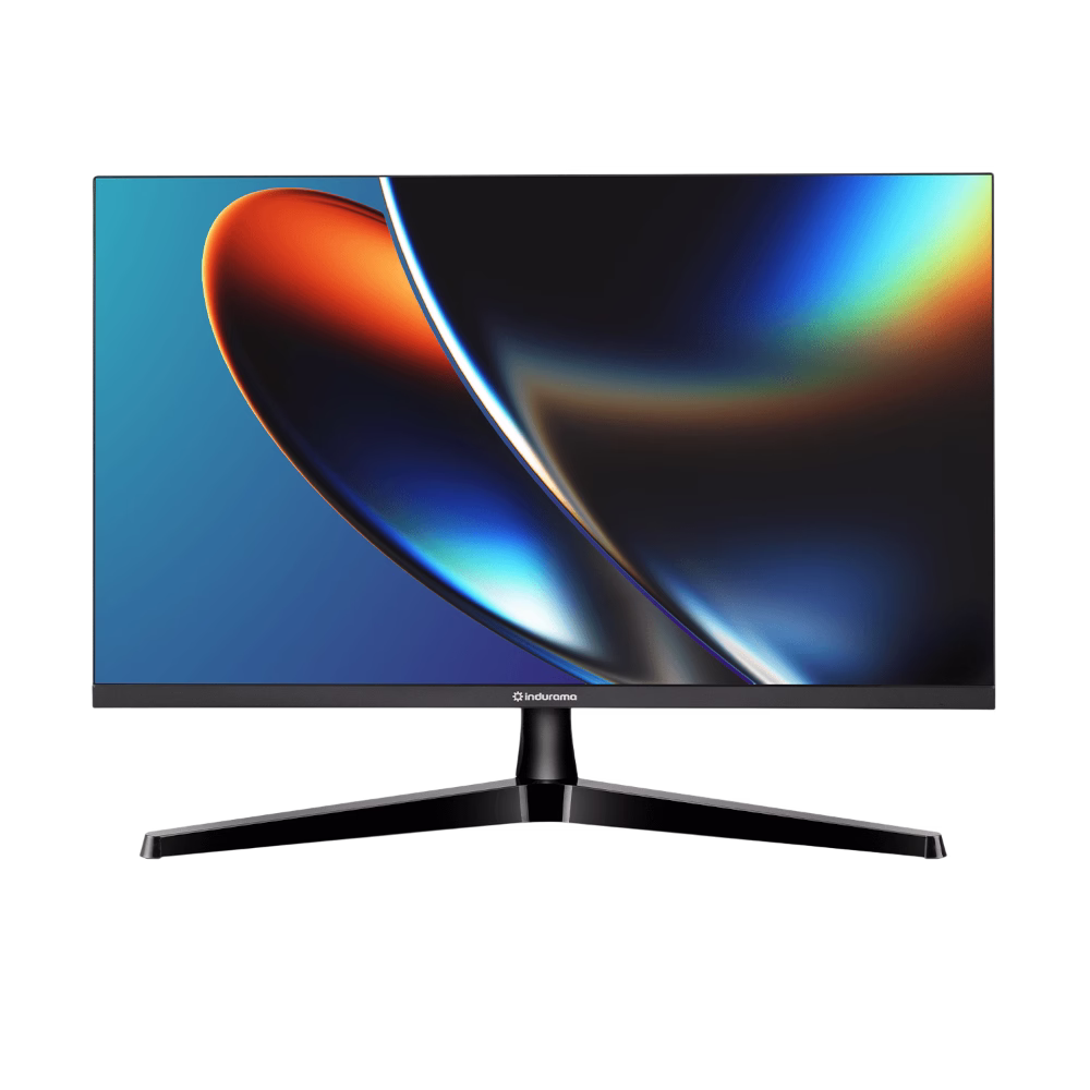 monitor uno