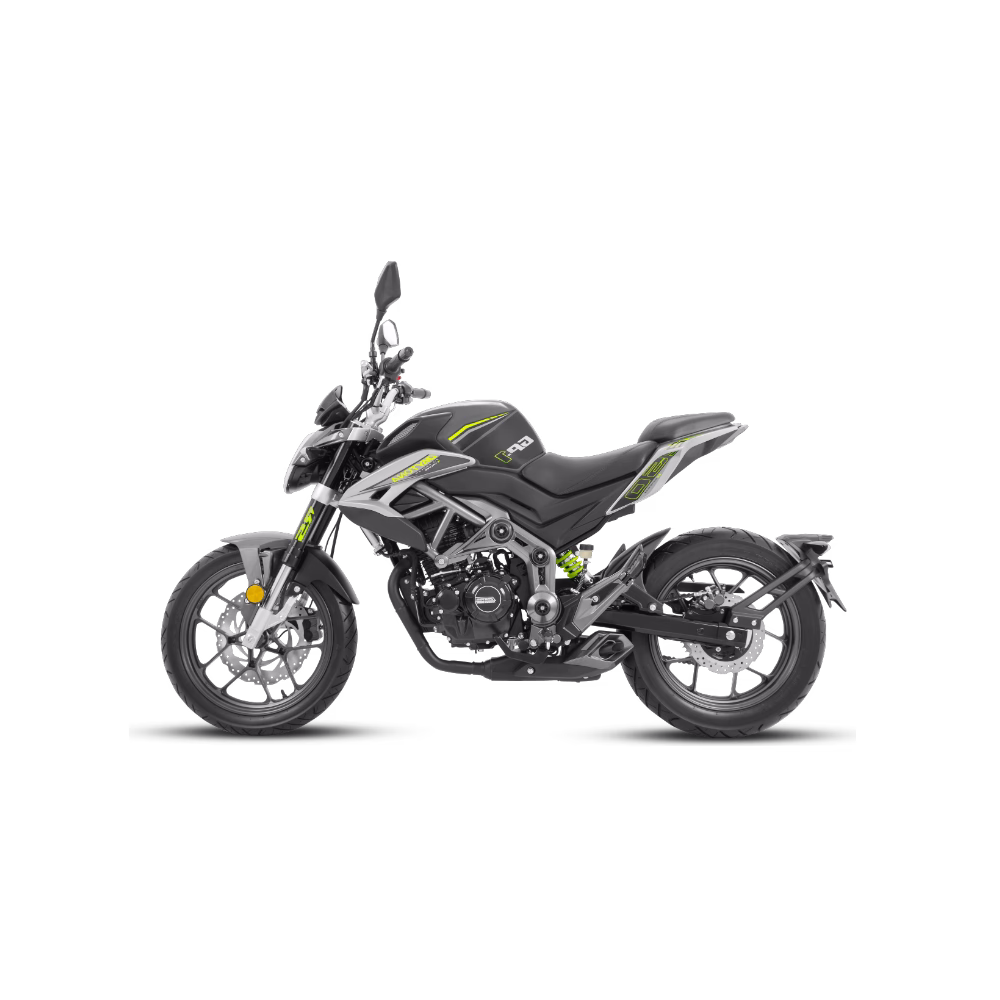 moto dy250 gp1 portada (1)