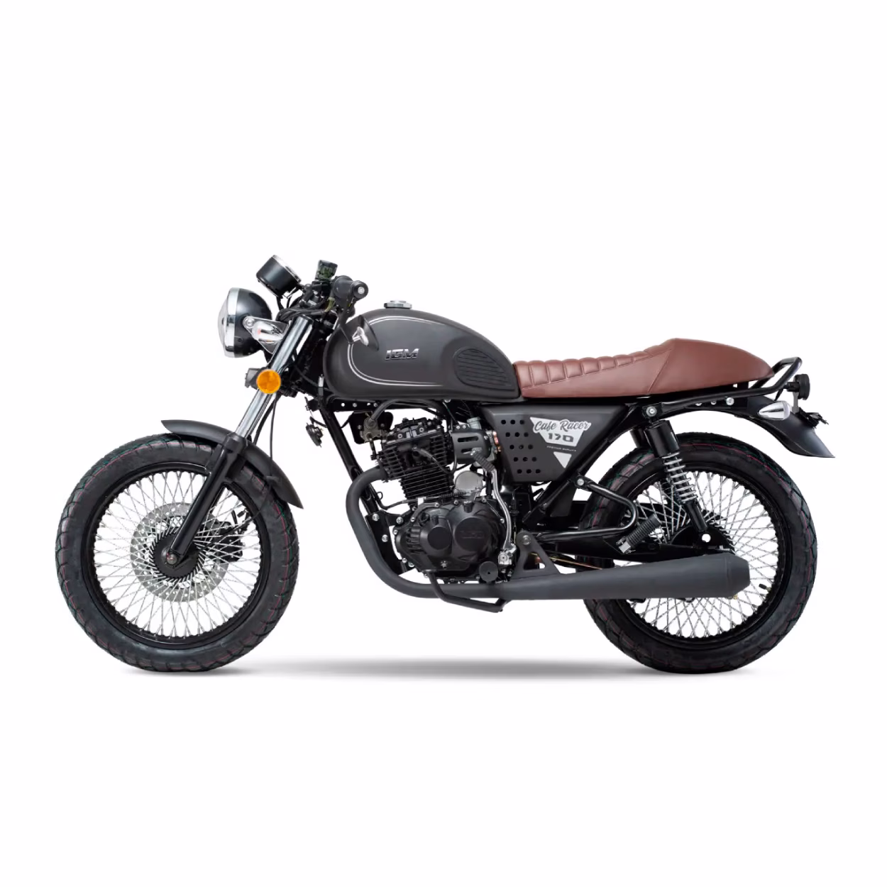 moto im170cf 12g igm portada