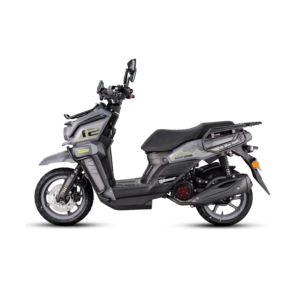 moto workforce portada