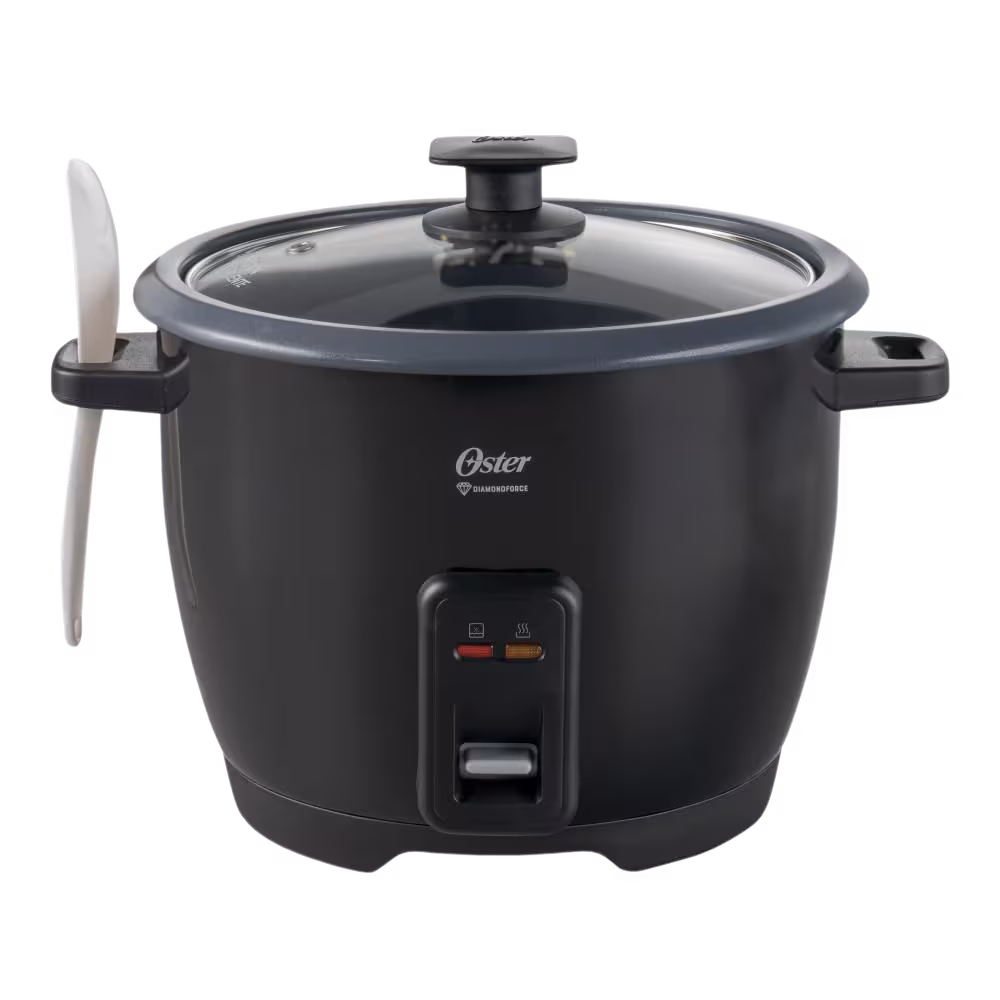 olla arrocera ckstrcb10dfblk 013 oster portada