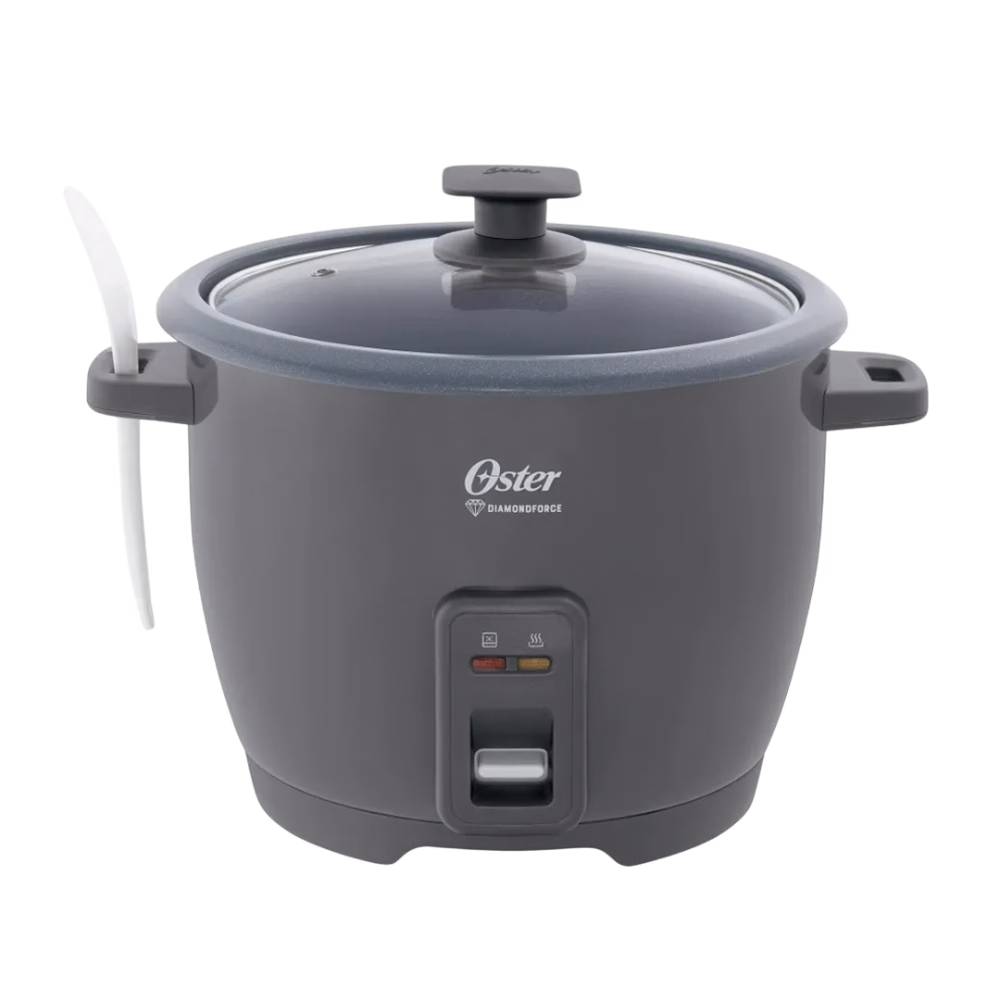 olla arrocera ckstrcb10dfske portada