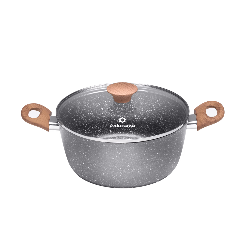 olla essenza ioieg24cm25 portada