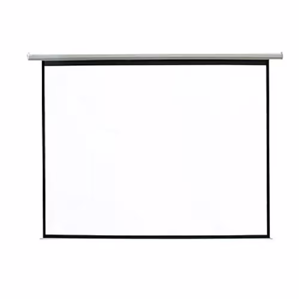 pantalla manual para proyectores epson portada