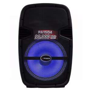 parlante elite pa1504 italy audio portada pequeña
