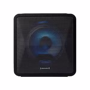 parlante h106 bazzuka portada pequeña