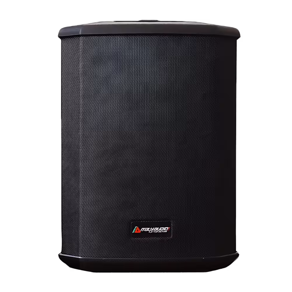 parlante itl pro11 150w portada