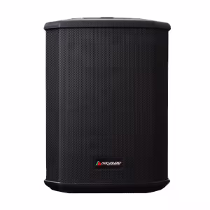 parlante profesional dsp15 1000w italy portada pequeña