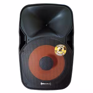 parlante recargable z15 beat bazzuka portada pequeña
