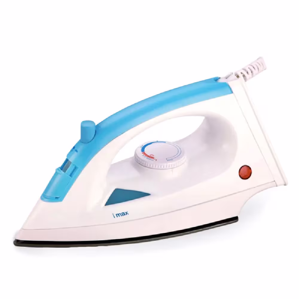 plancha a vapor df275 mastermaid portada